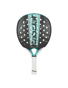 Babolat Stima Energy 2023